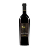 Luccarelli Il Bacca Old Vine Primitivo di Manduria 2021 750ml 14.5%